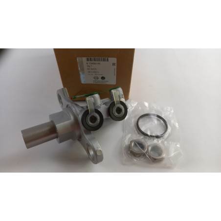 Maître-Cylindre Pour Freins OPEL 13486145 Pièce d'origine oem Maître-Cylindre Pour Freins OPEL 13486145 Pièce d'origine oem