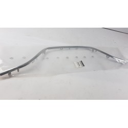 Garniture/Moulure De Protection