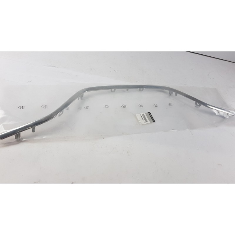 Garniture/Moulure De Protection