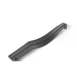 Cache d'Entrée d'Air Arrière VW Golf 7 (5G) 1.2/1.4L