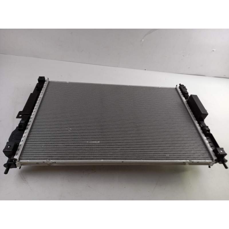 Radiateur De Refroidissement Du Moteur PEUGEOT/CITROEN 9838520180  Pièce d'origine oem