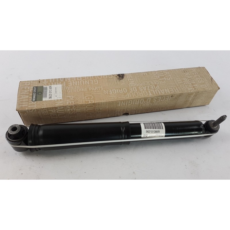 Amortisseur RENAULT 562101385R  Pièce d'origine oem