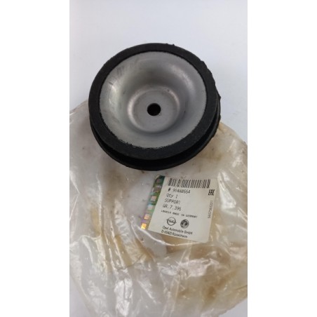 Palier De Jambe De Force OPEL 90468554 344523 Pièce d'origine oem
