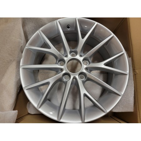 Jante BMW 36116796205 Pièce d'origine oem Jante BMW 36116796205 Pièce d'origine oem