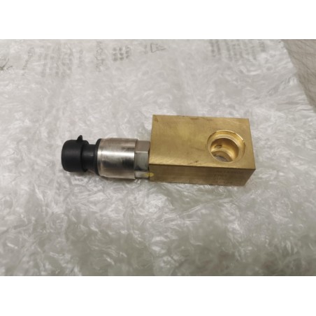 Capteur FIAT GROUP 51761425 Pièce d'origine oem Capteur FIAT GROUP 51761425 Pièce d'origine oem