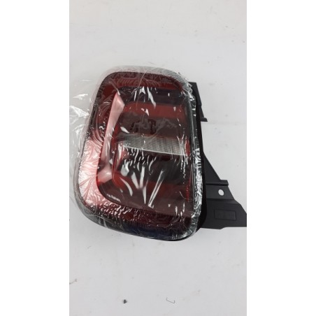 Feu Arrière FIAT GROUP 52154467 Pièce d'origine oem Feu Arrière FIAT GROUP 52154467 Pièce d'origine oem