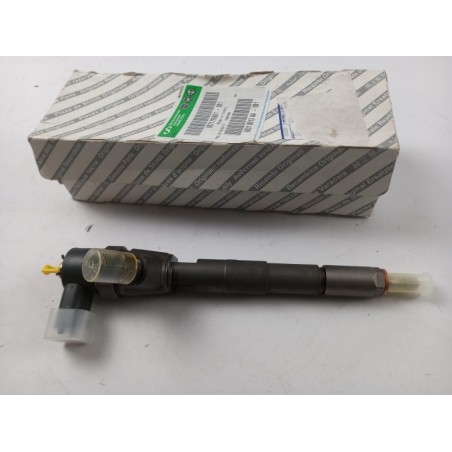 Buse D''Injecteur FIAT GROUP 71795601 Pièce d'origine oem Buse D''Injecteur FIAT GROUP 71795601 Pièce d'origine oem