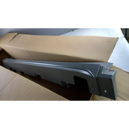 Couvercle Pour Seuil De Porte FIAT GROUP 735729843 Pièce d'origine oem Couvercle Pour Seuil De Porte FIAT GROUP 735729843 Pièce d'origine oem