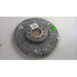 Pièces D''Auto FIAT GROUP K68242650AB  Pièce d'origine oem