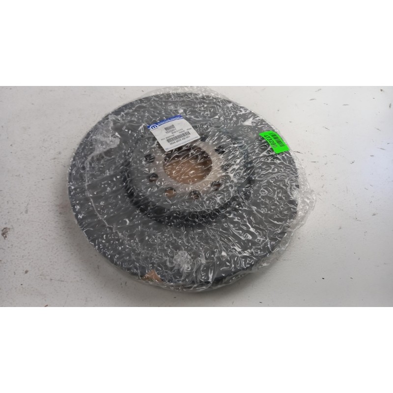 Pièces D''Auto FIAT GROUP K68242650AB  Pièce d'origine oem