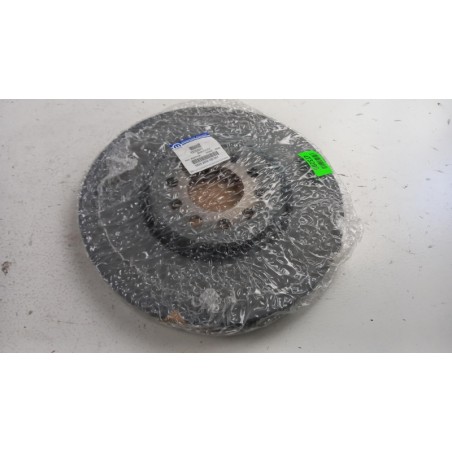 Pièces D''Auto FIAT GROUP K68242650AB Pièce d'origine oem Pièces D''Auto FIAT GROUP K68242650AB Pièce d'origine oem