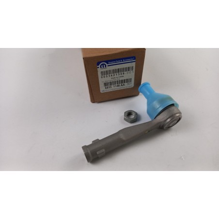 Rotule De Direction FIAT GROUP K68351148AA Pièce d'origine oem Rotule De Direction FIAT GROUP K68351148AA Pièce d'origine oem