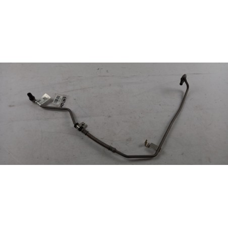 Tuyau D''Huile De Turbocompresseur FORD 1763650 BK2Q6K679AC Pièce d'origine oem Tuyau D''Huile De Turbocompresseur FORD 1763650 BK2Q6K679AC Pièce d'origine oem