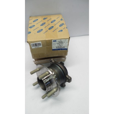 Moyeu De Roue FORD 1769848 AG9C2B664FAA Pièce d'origine oem Moyeu De Roue FORD 1769848 AG9C2B664FAA Pièce d'origine oem