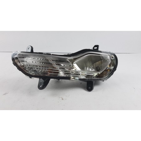 Phares Antibrouillard FORD 1849468 CV4413B221BG Pièce d'origine oem Phares Antibrouillard FORD 1849468 CV4413B221BG Pièce d'origine oem