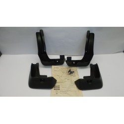 Bavette HONDA 08P00TV0600A  Pièce d'origine oem