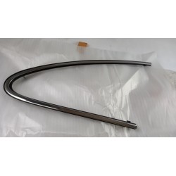 Garniture/Moulure De Protection HONDA 73510SWA003  Pièce d'origine oem