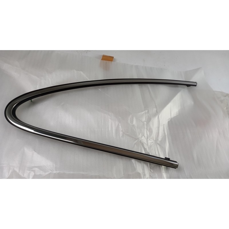 Garniture/Moulure De Protection HONDA 73510SWA003  Pièce d'origine oem