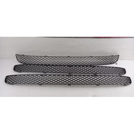 Grille De Ventilation Grille De Ventilation