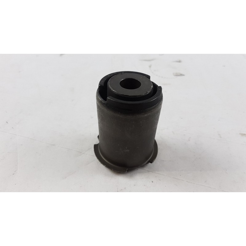 Silentbloc De Bras De Suspension LAND ROVER LR055288  Pièce d'origine oem