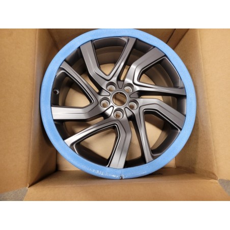 Jante LAND ROVER LR073266  Pièce d'origine oem