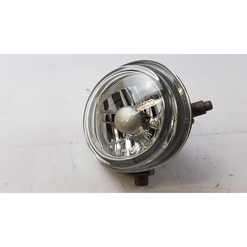 Phares Antibrouillard MAZDA TK2151680A  Pièce d'origine oem