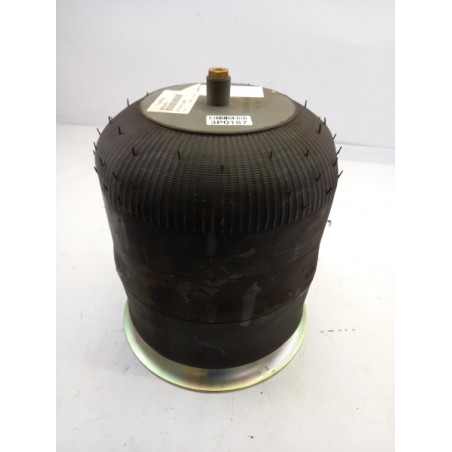 Ressort De L''Air MERCEDES-BENZ A0003200517 0003200517 Pièce d'origine oem Ressort De L''Air MERCEDES-BENZ A0003200517 0003200517 Pièce d'origine oem