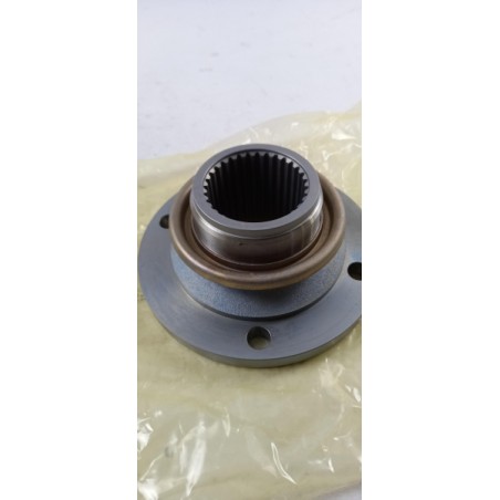 Bride MERCEDES-BENZ A0003501145 0003501145 Pièce d'origine oem Bride MERCEDES-BENZ A0003501145 0003501145 Pièce d'origine oem