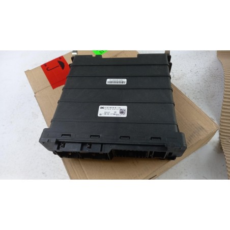 Pièces D''Auto MERCEDES-BENZ A0004464846 0004464846 Pièce d'origine oem
