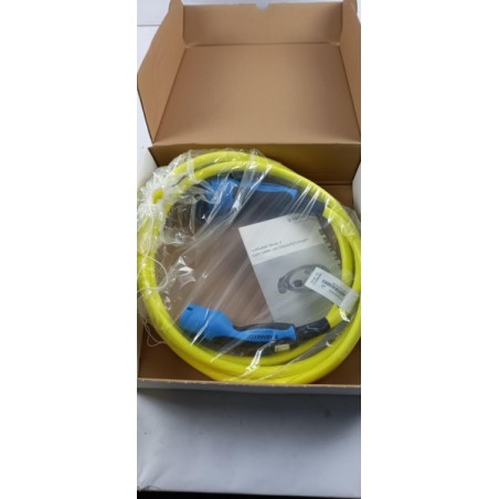 Chargeur De Batterie MERCEDES-BENZ A0005832098 0005832098 Pièce d'origine oem Chargeur De Batterie MERCEDES-BENZ A0005832098 0005832098 Pièce d'origine oem