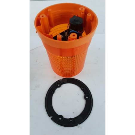 Lampe De Travail MERCEDES-BENZ A0008206858 0008206858 Pièce d'origine oem Lampe De Travail MERCEDES-BENZ A0008206858 0008206858 Pièce d'origine oem