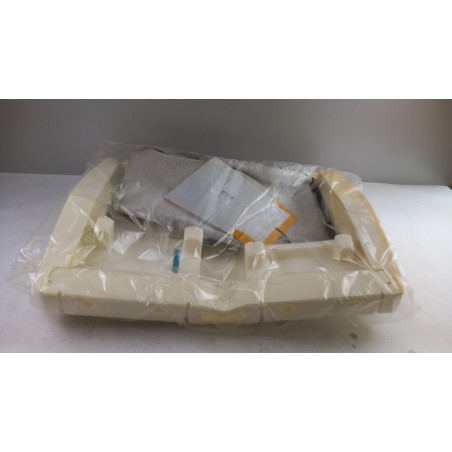 Siège MERCEDES-BENZ A00091010087F61 00091010087F61 Pièce d'origine oem