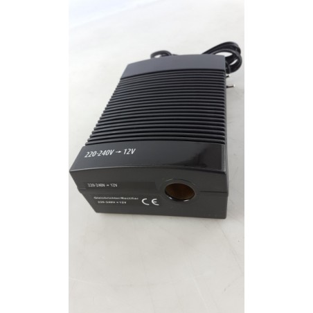 Convertisseur De Pression MERCEDES-BENZ A0009820021 0009820021 Pièce d'origine oem Convertisseur De Pression MERCEDES-BENZ A0009820021 0009820021 Pièce d'origine oem