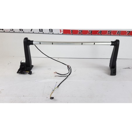 Support De Rétroviseur Extérieur MERCEDES-BENZ A0018117214 0018117214 Pièce d'origine oem Support De Rétroviseur Extérieur MERCEDES-BENZ A0018117214 0018117214 Pièce d'origine oem