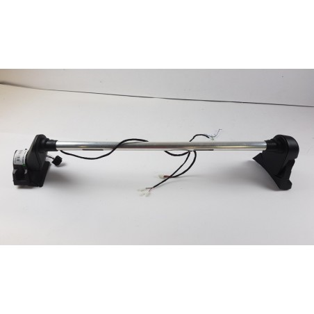 Support De Rétroviseur Extérieur MERCEDES-BENZ A0018117614 0018117614 Pièce d'origine oem Support De Rétroviseur Extérieur MERCEDES-BENZ A0018117614 0018117614 Pièce d'origine oem