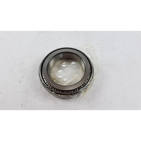 Roulement De Roue MERCEDES-BENZ A0019817205 0019817205 Pièce d'origine oem