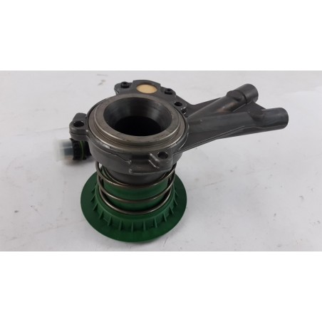 Butée D''Embrayage MERCEDES-BENZ A0022507515 0022507515 Pièce d'origine oem Butée D''Embrayage MERCEDES-BENZ A0022507515 0022507515 Pièce d'origine oem