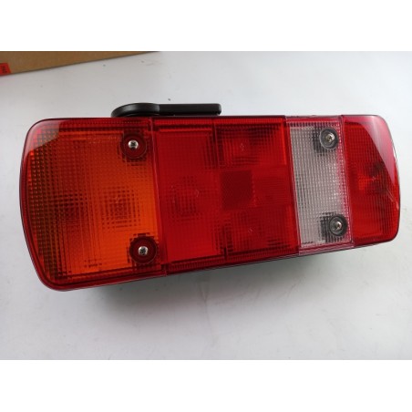 Feu Arrière MERCEDES-BENZ A0025449403 0025449403 Pièce d'origine oem Feu Arrière MERCEDES-BENZ A0025449403 0025449403 Pièce d'origine oem