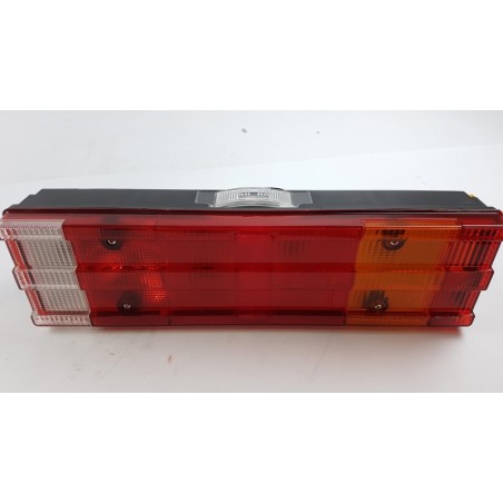 Feu Arrière MERCEDES-BENZ A0035445603 0035445603 Pièce d'origine oem Feu Arrière MERCEDES-BENZ A0035445603 0035445603 Pièce d'origine oem