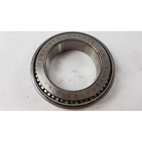 Roulement De Roue MERCEDES-BENZ A0059819505 0059819505 Pièce d'origine oem
