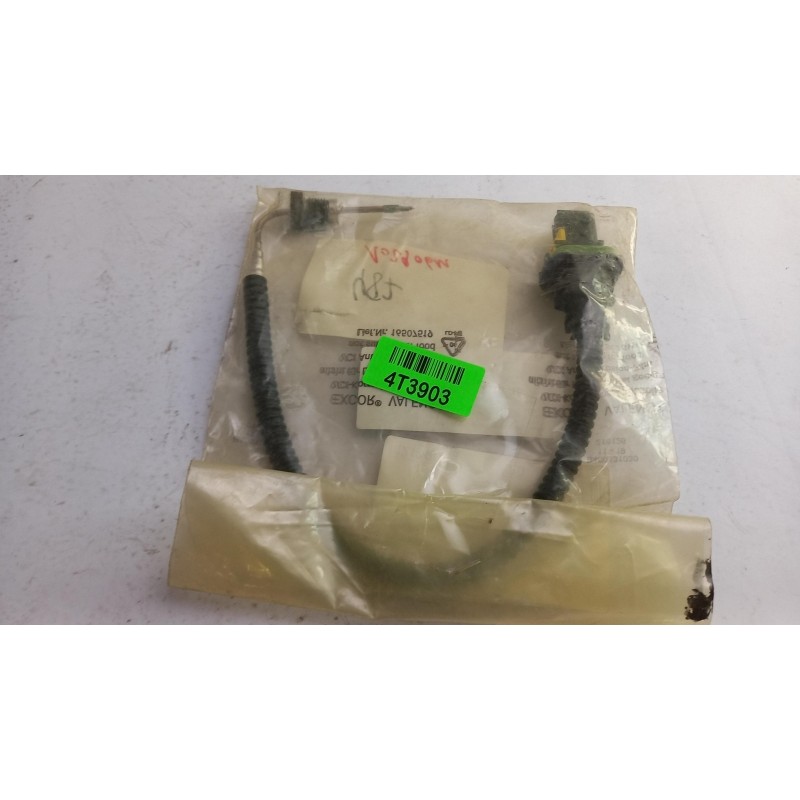 Pièces D''Auto MERCEDES-BENZ A0095421118 0095421118 Pièce d'origine oem