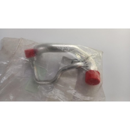 Pièces D''Auto MERCEDES-BENZ A0098306715 0098306715 Pièce d'origine oem