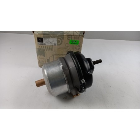 Pièces D''Auto MERCEDES-BENZ A0244200418 0244200418 Pièce d'origine oem