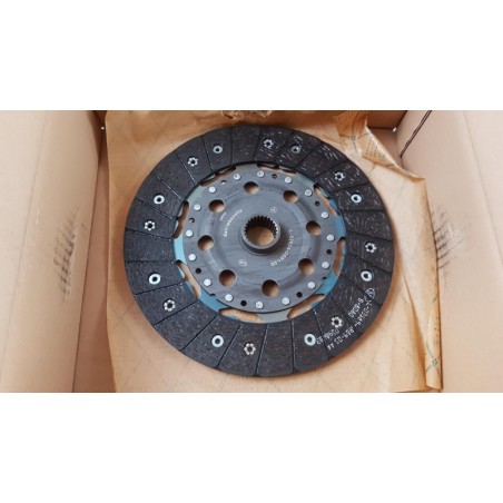 Kit D''Embrayage MERCEDES-BENZ A026250100180 026250100180 Pièce d'origine oem Kit D''Embrayage MERCEDES-BENZ A026250100180 026250100180 Pièce d'origine oem