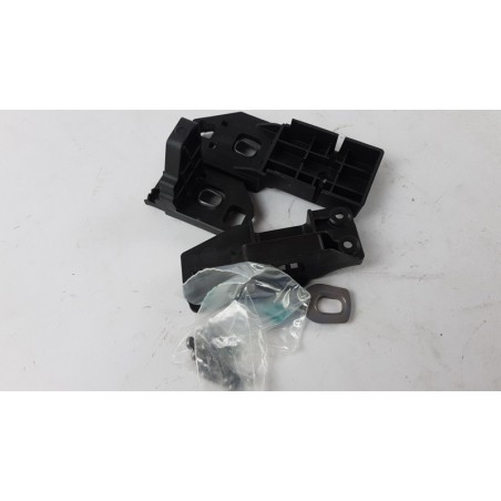 Support De Phare MERCEDES-BENZ A1178200114 1178200114 Pièce d'origine oem Support De Phare MERCEDES-BENZ A1178200114 1178200114 Pièce d'origine oem