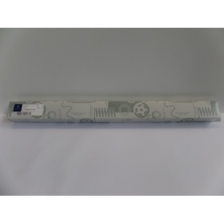 Ensemble De Lames D''Essuie-Glace (2pc) MERCEDES-BENZ A1688201645 1688201645 Pièce d'origine oem Ensemble De Lames D''Essuie-Glace (2pc) MERCEDES-BENZ A1688201645 1688201645 Pièce d'origine oem