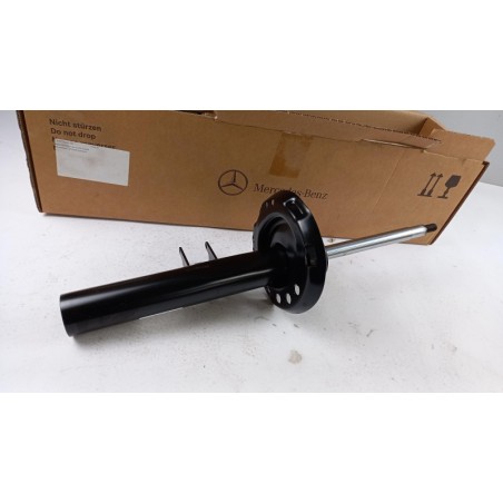 Pièces D''Auto MERCEDES-BENZ A1773230100 1773230100 Pièce d'origine oem