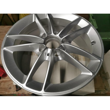Pièces D''Auto MERCEDES-BENZ A17740101007X45 17740101007X45 Pièce d'origine oem
