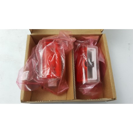 Éclairage Intérieur MERCEDES-BENZ A1778200201 1778200201 Pièce d'origine oem