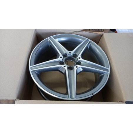 Pièces D''Auto MERCEDES-BENZ A20540111007X21 20540111007X21 Pièce d'origine oem